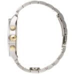 Hugo Boss Watch For Men 1513529 - Image 5