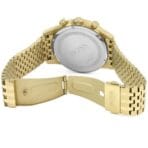 Hugo Boss Watch For Men 1513531 - Image 5