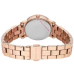Michael Kors Watch For Women MK3776 - Image 7