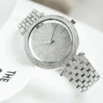 Michael Kors Watch For Women MK3779 - Image 9