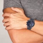 Hugo Boss Watch For Men 1513538 - Image 5