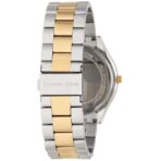 Michael Kors Watch For Women MK3198 - Image 5