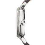 Michael Kors Watch For Women MK2377 - Image 6