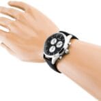 Hugo Boss Watch For Men 1513543 - Image 5