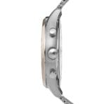 Hugo Boss Watch For Men 1513549 - Image 5