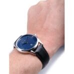 Hugo Boss Watch For Men 1513553 - Image 5