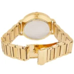 Michael Kors Watch For Women MK3794 - Image 10