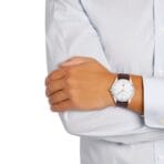 Hugo Boss Watch For Men 1513555 - Image 5