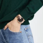 Michael Kors Watch For Women MK3795 - Image 11