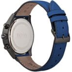 Hugo Boss Watch For Men 1513563 - Image 6