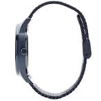 Tommy Hilfiger watch for men 1791421 - Image 5