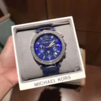 Michael Kors Watch For Women MK2384 - Image 5