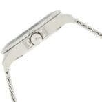 Hugo Boss Watch For Men 1513571 - Image 5