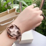 Michael Kors Watch For Women MK3816 - Image 5