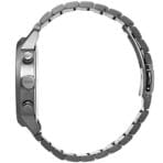 Hugo Boss Watch For Men 1513574 - Image 5