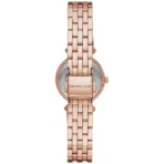 Michael Kors Watch For Women MK3832 - Image 13