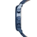 Hugo Boss Watch For Men 1513575 - Image 5