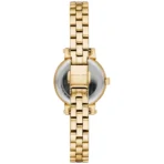 Michael Kors Watch For Women MK3833 - Image 10