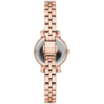 Michael Kors Watch For Women MK3834 - Image 13