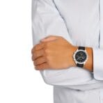Hugo Boss Watch For Men 1513579 - Image 5