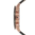 Hugo Boss Watch For Men 1513580 - Image 5