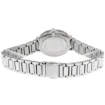 Michael Kors Watch For Women MK3837 - Image 13