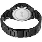Hugo Boss Watch For Men 1513581 - Image 6