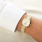 Michael Kors Watch For Women MK3838 - Image 7