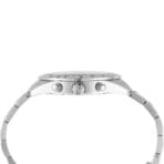 Hugo Boss Watch For Men 1513582 - Image 5