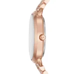 Michael Kors Watch For Women MK3839 - Image 11