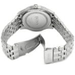 Hugo Boss Watch For Men 1513588 - Image 7
