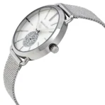 Michael Kors Watch For Women MK3843 - Image 15