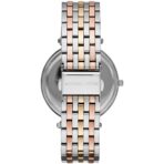 Michael Kors Watch For Women MK3203 - Image 5