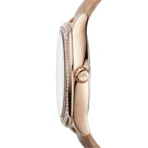 Michael Kors Watch For Women MK2388 - Image 5