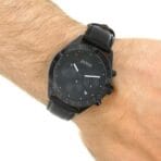 Hugo Boss Watch For Men 1513590 - Image 5