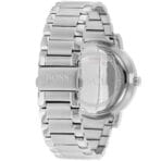 Hugo Boss Watch For Men 1513596 - Image 6