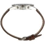 Hugo Boss Watch For Men 1513598 - Image 5