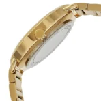 Michael Kors Watch For Women MK3852 - Image 16