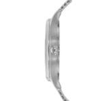 Hugo Boss Watch For Men 1513601 - Image 5