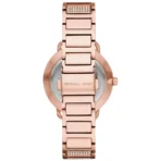 Michael Kors Watch For Women MK3853 - Image 14