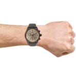 Hugo Boss Watch For Men 1513603 - Image 5