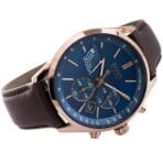 Hugo Boss Watch For Men 1513604 - Image 6