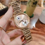 Michael Kors Watch For Women MK3861 - Image 6