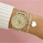 Michael Kors Watch For Women MK3886 - Image 7