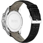 Hugo Boss Watch For Men 1513625 - Image 5