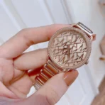 Michael Kors Watch For Women MK3887 - Image 8