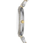 Michael Kors Watch For Women MK3215 - Image 5