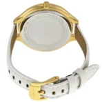Michael Kors Watch For Women MK2389 - Image 7