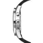 Hugo Boss Watch For Men 1513627 - Image 5