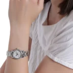 Michael Kors Watch For Women MK3891 - Image 7